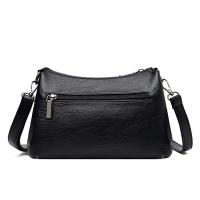uploads/erp/collection/images/Luggage Bags/yeshunxb/XU0603521/img_b/XU0603521_img_b_4